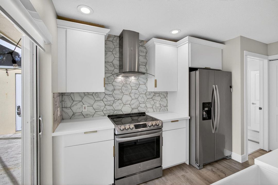31-web-or-mls-5D1A2563