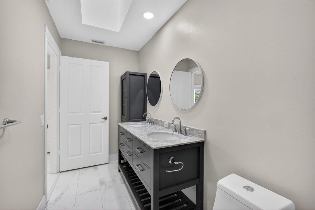 38-web-or-mls-5D1A2598