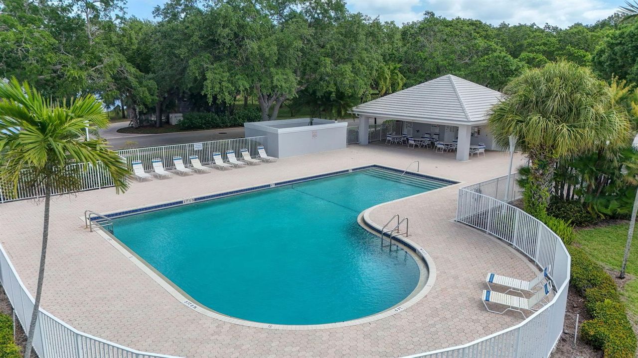 59-web-or-mls-DJI_20260413113614_0394_D-