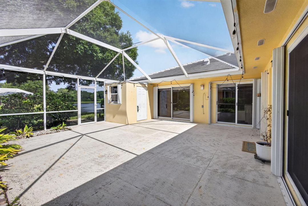 8-web-or-mls-5D1A2414