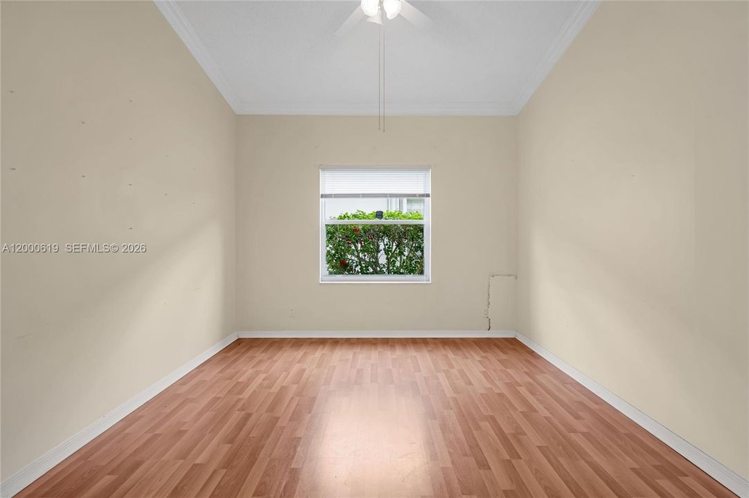 Active With Contract: $480,000 (3 beds, 2 baths, 2117 Square Feet)