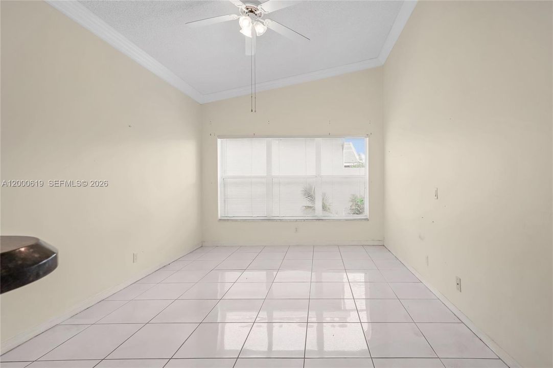 Active With Contract: $480,000 (3 beds, 2 baths, 2117 Square Feet)