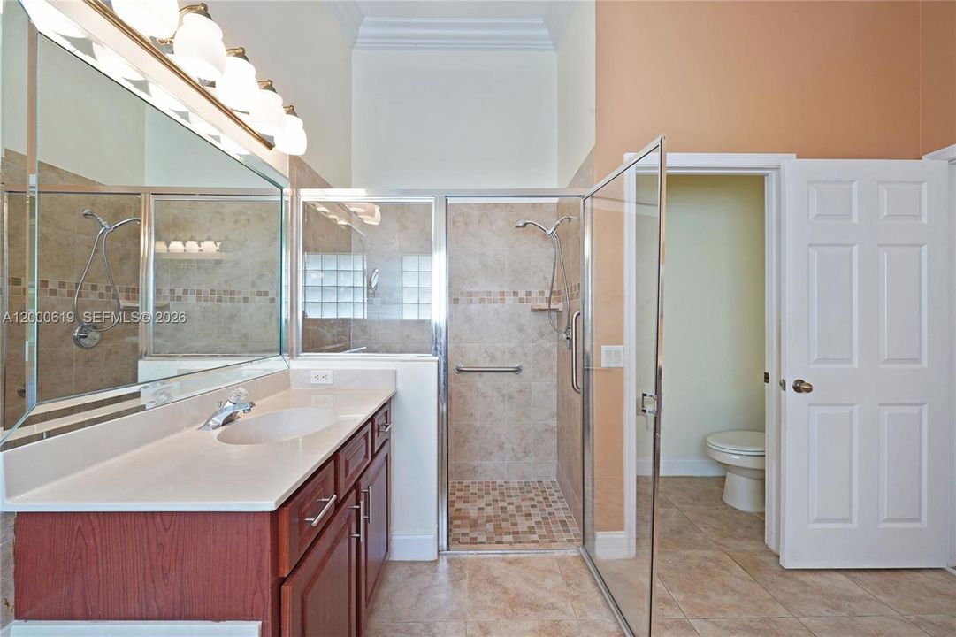 Active With Contract: $480,000 (3 beds, 2 baths, 2117 Square Feet)