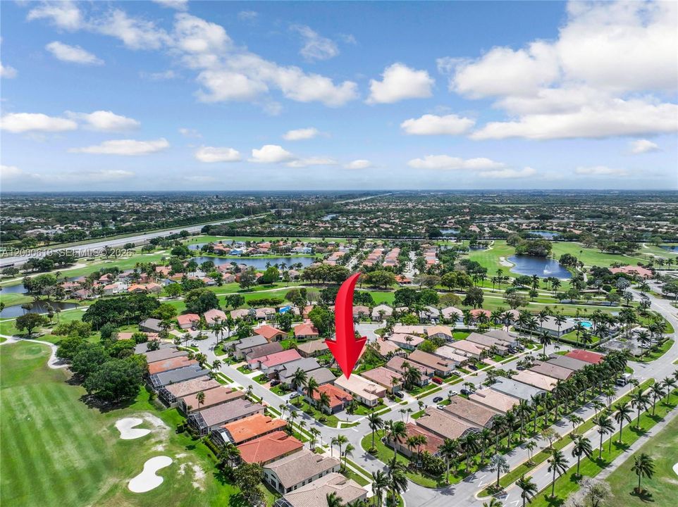 Active With Contract: $480,000 (3 beds, 2 baths, 2117 Square Feet)
