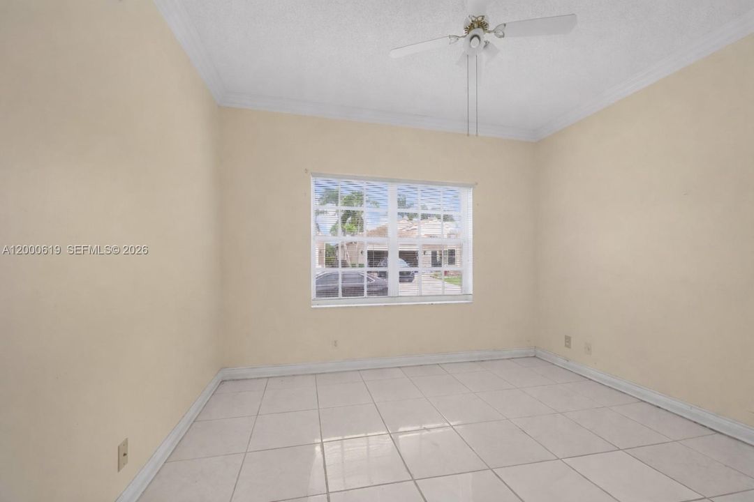 Active With Contract: $480,000 (3 beds, 2 baths, 2117 Square Feet)