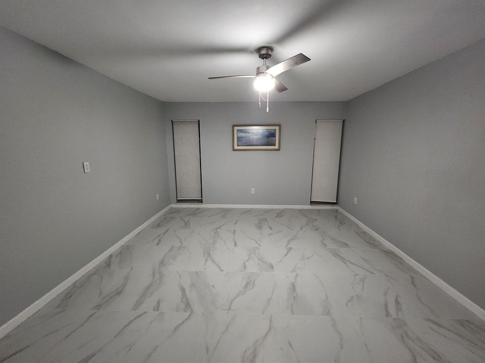 20251104_184111