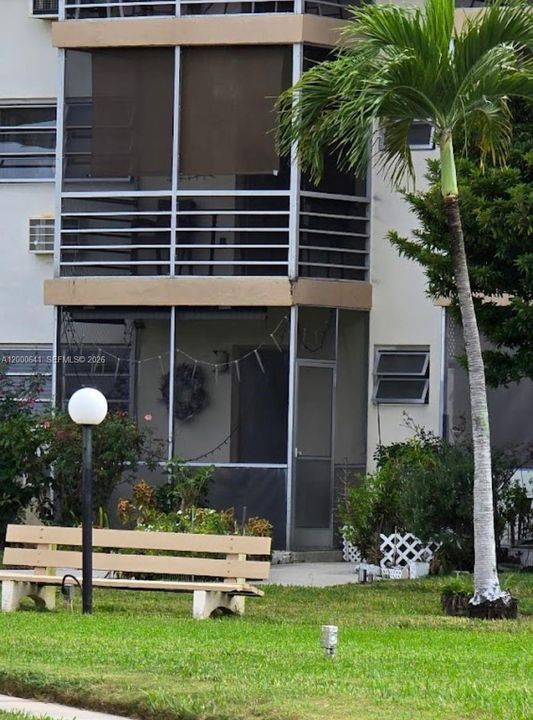 En Venta: $65,000 (1 camas, 1 baños, 688 Pies cuadrados)