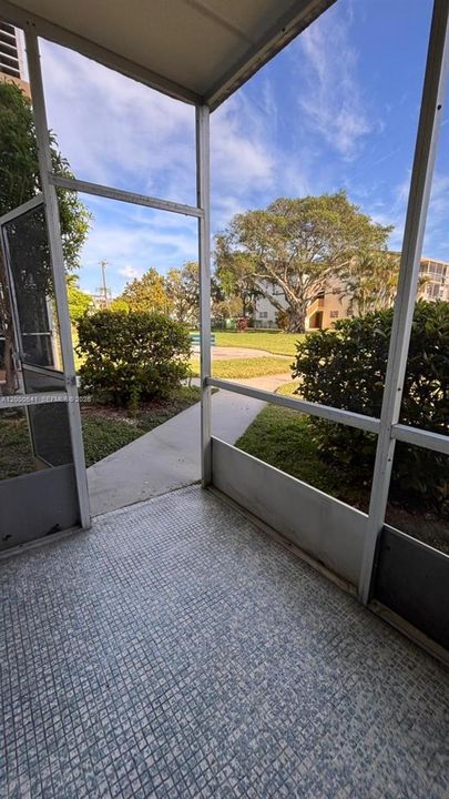 En Venta: $65,000 (1 camas, 1 baños, 688 Pies cuadrados)