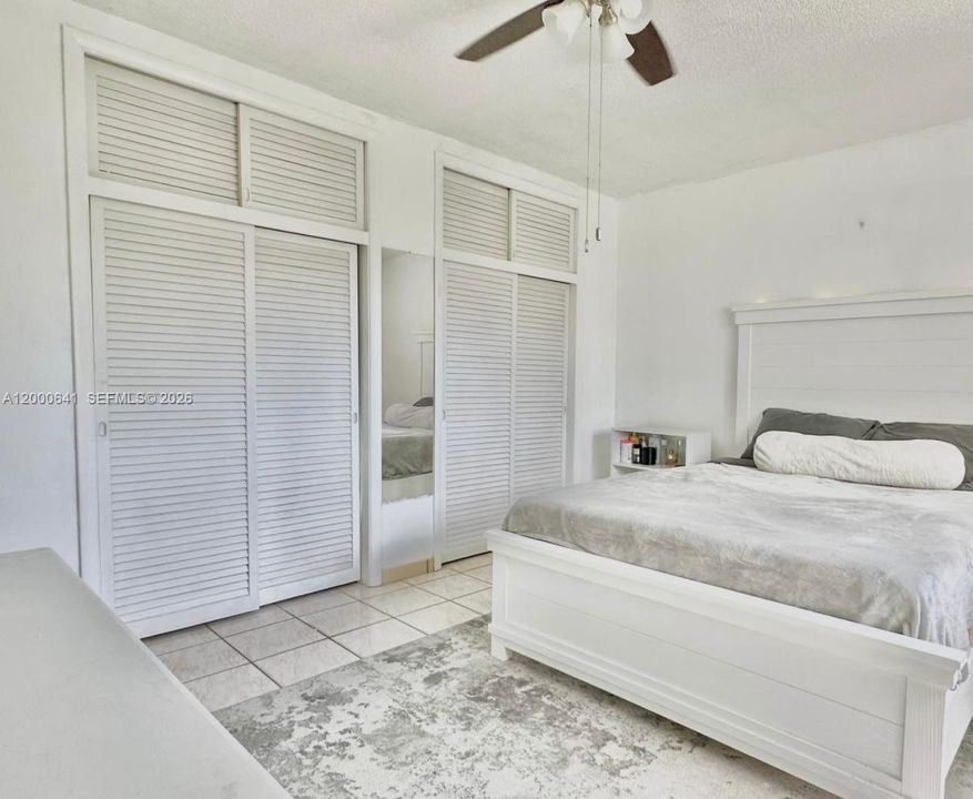 En Venta: $65,000 (1 camas, 1 baños, 688 Pies cuadrados)