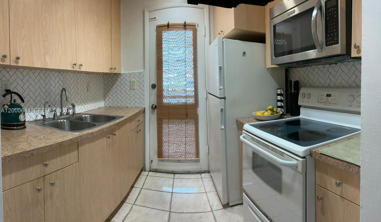 En Venta: $65,000 (1 camas, 1 baños, 688 Pies cuadrados)