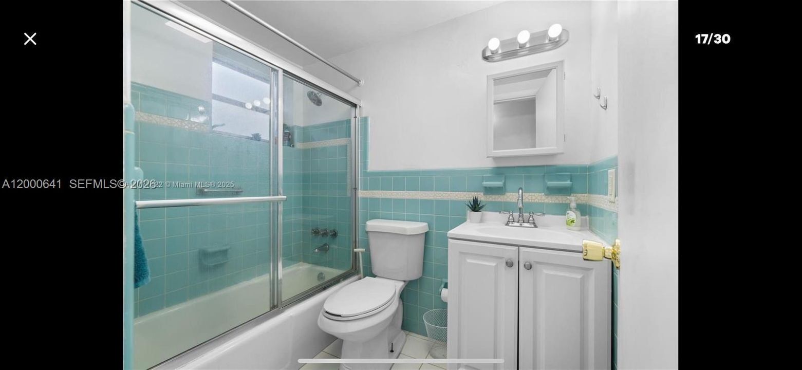En Venta: $65,000 (1 camas, 1 baños, 688 Pies cuadrados)