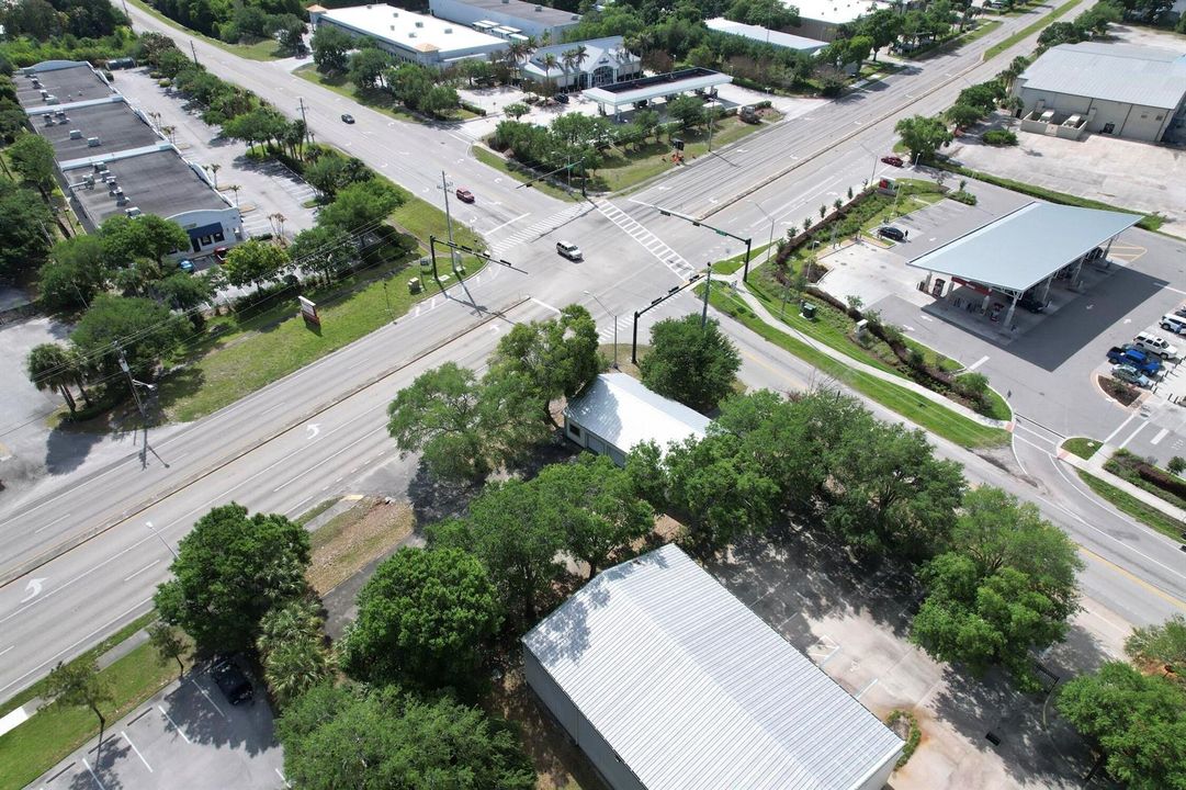 A13