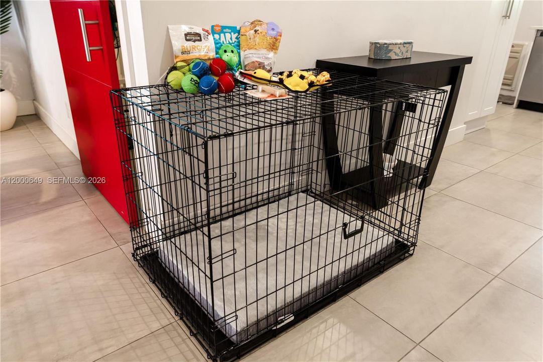 En Renta: $5,000 (3 camas, 2 baños, 0 Pies cuadrados)