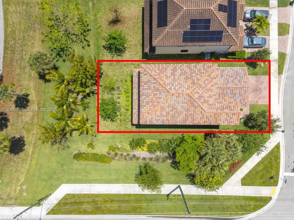 For Rent: $4,999 (4 beds, 4 baths, 2440 Square Feet)
