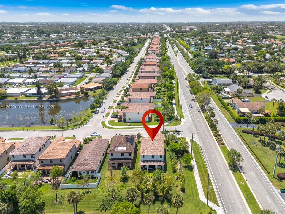 For Rent: $4,999 (4 beds, 4 baths, 2440 Square Feet)