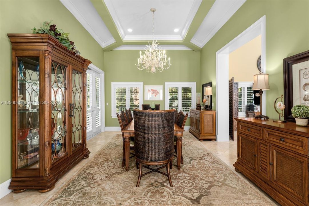 For Sale: $7,800,000 (5 beds, 5 baths, 4770 Square Feet)