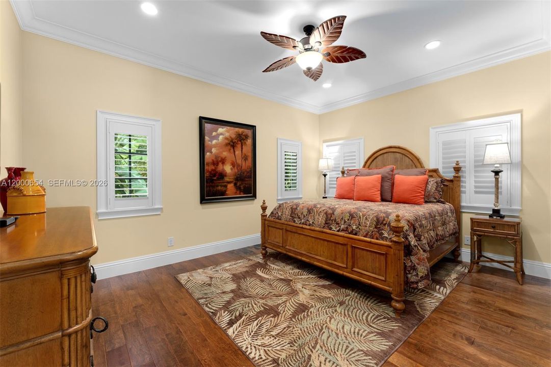 For Sale: $7,800,000 (5 beds, 5 baths, 4770 Square Feet)