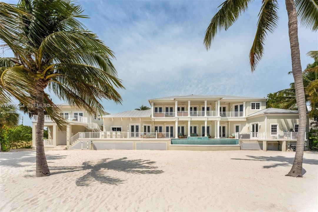 For Sale: $7,800,000 (5 beds, 5 baths, 4770 Square Feet)