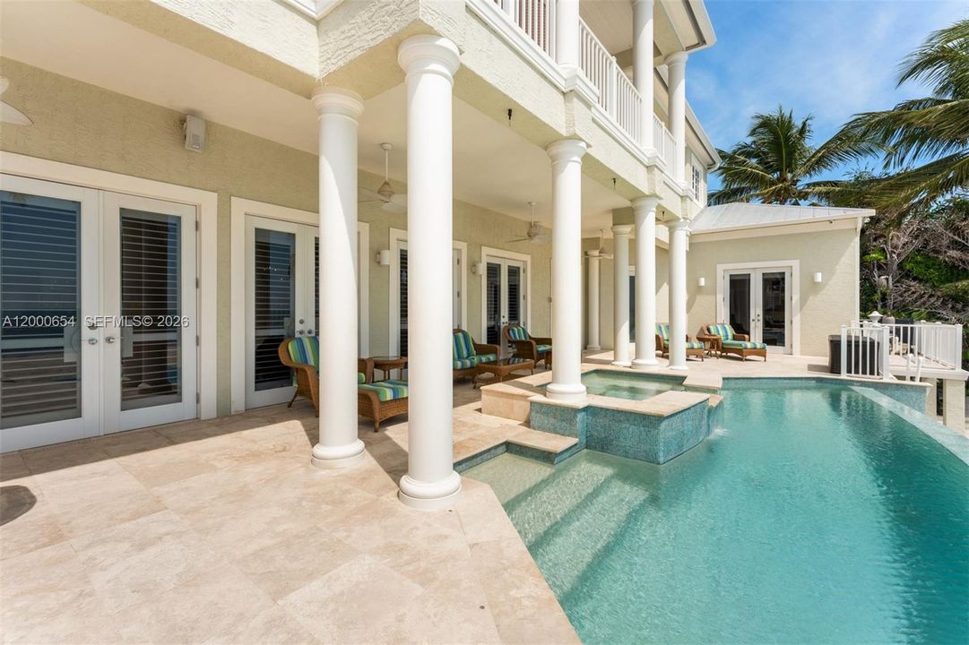For Sale: $7,800,000 (5 beds, 5 baths, 4770 Square Feet)