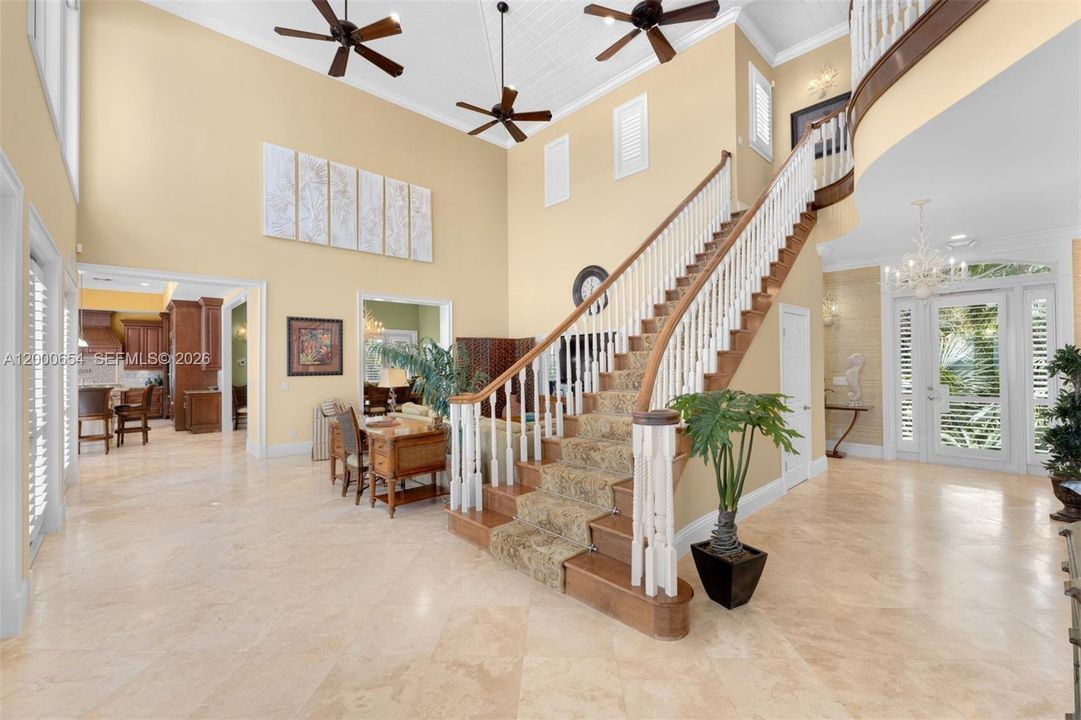 For Sale: $7,800,000 (5 beds, 5 baths, 4770 Square Feet)