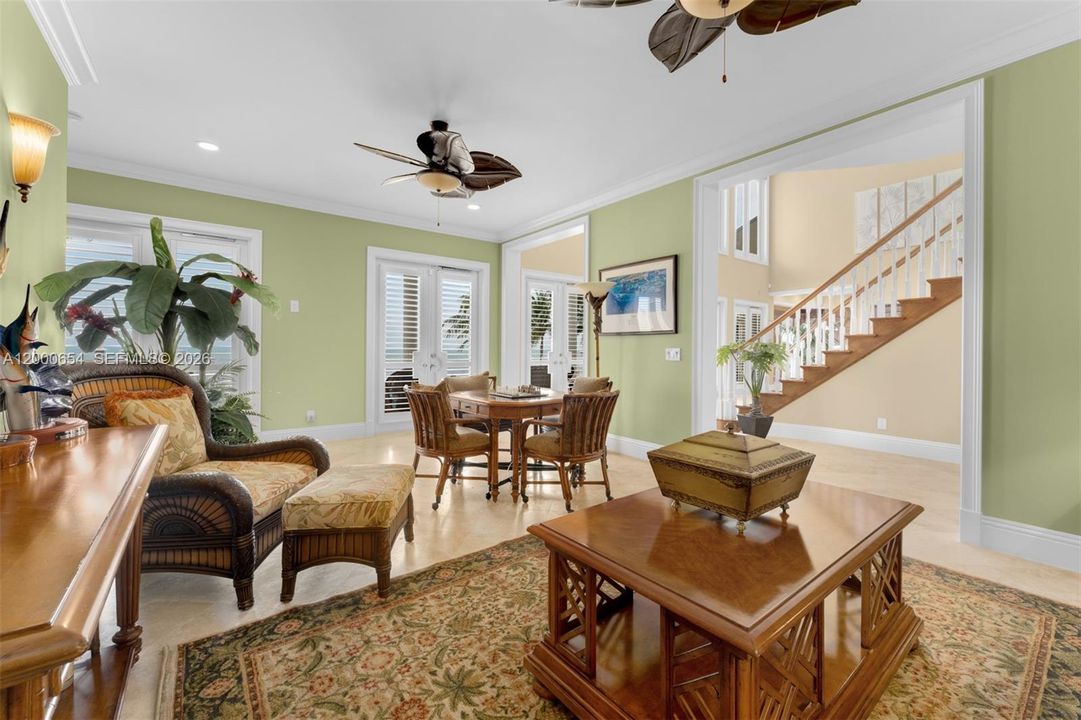 For Sale: $7,800,000 (5 beds, 5 baths, 4770 Square Feet)