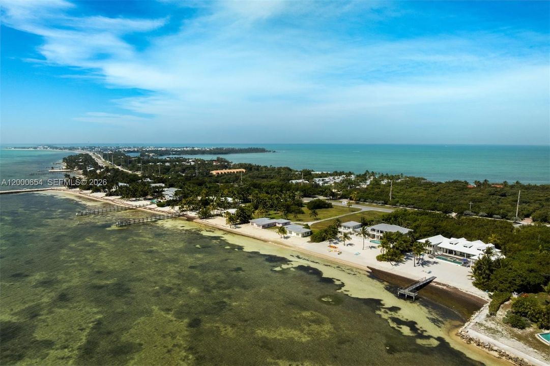 For Sale: $7,800,000 (5 beds, 5 baths, 4770 Square Feet)