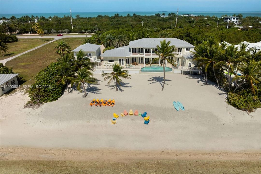 For Sale: $7,800,000 (5 beds, 5 baths, 4770 Square Feet)