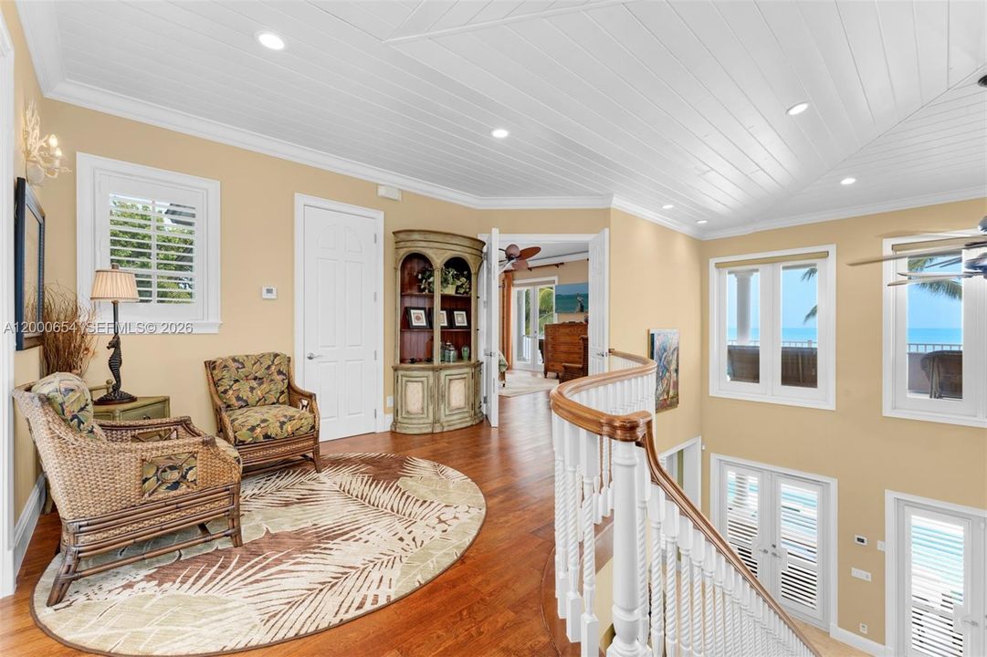 For Sale: $7,800,000 (5 beds, 5 baths, 4770 Square Feet)