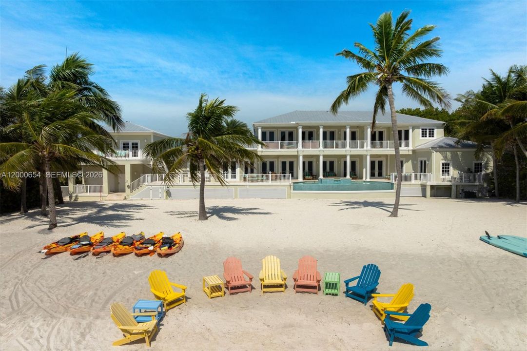 For Sale: $7,800,000 (5 beds, 5 baths, 4770 Square Feet)