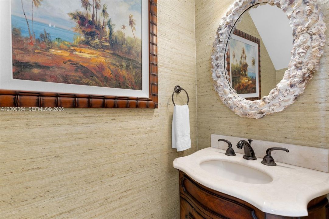 For Sale: $7,800,000 (5 beds, 5 baths, 4770 Square Feet)