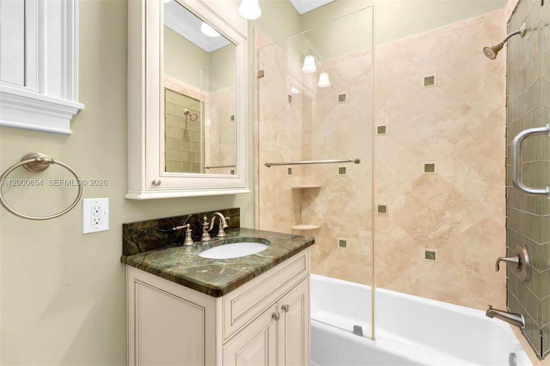 For Sale: $7,800,000 (5 beds, 5 baths, 4770 Square Feet)