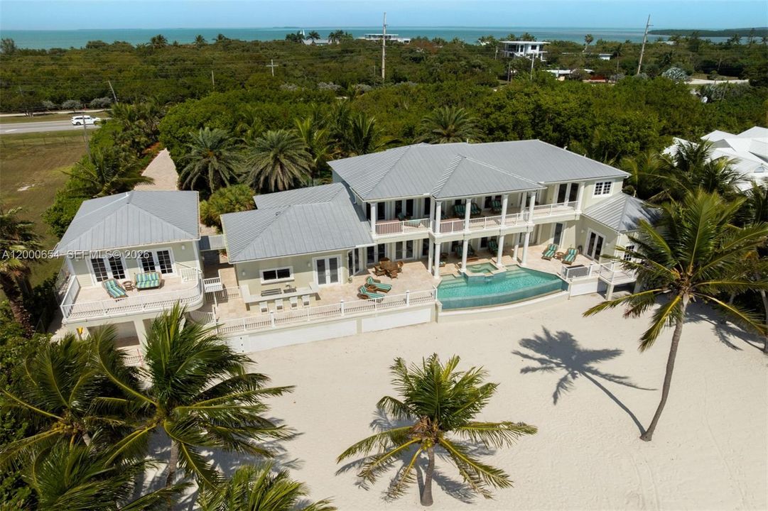 For Sale: $7,800,000 (5 beds, 5 baths, 4770 Square Feet)