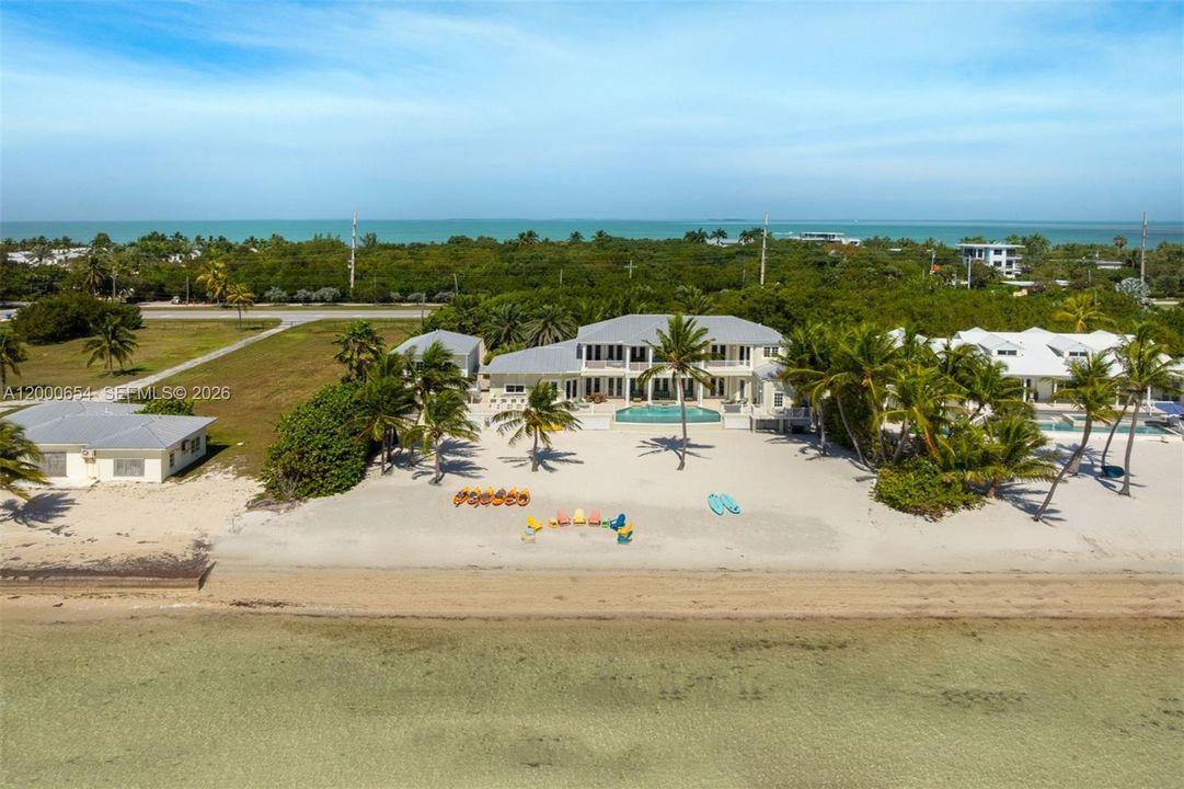 For Sale: $7,800,000 (5 beds, 5 baths, 4770 Square Feet)