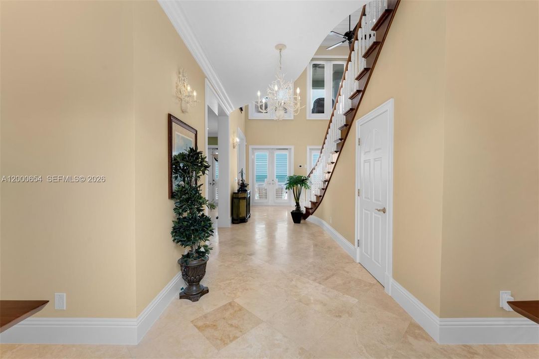 For Sale: $7,800,000 (5 beds, 5 baths, 4770 Square Feet)