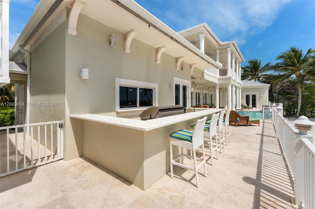 For Sale: $7,800,000 (5 beds, 5 baths, 4770 Square Feet)