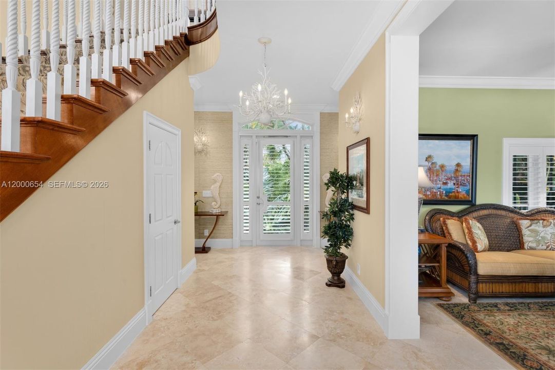 For Sale: $7,800,000 (5 beds, 5 baths, 4770 Square Feet)