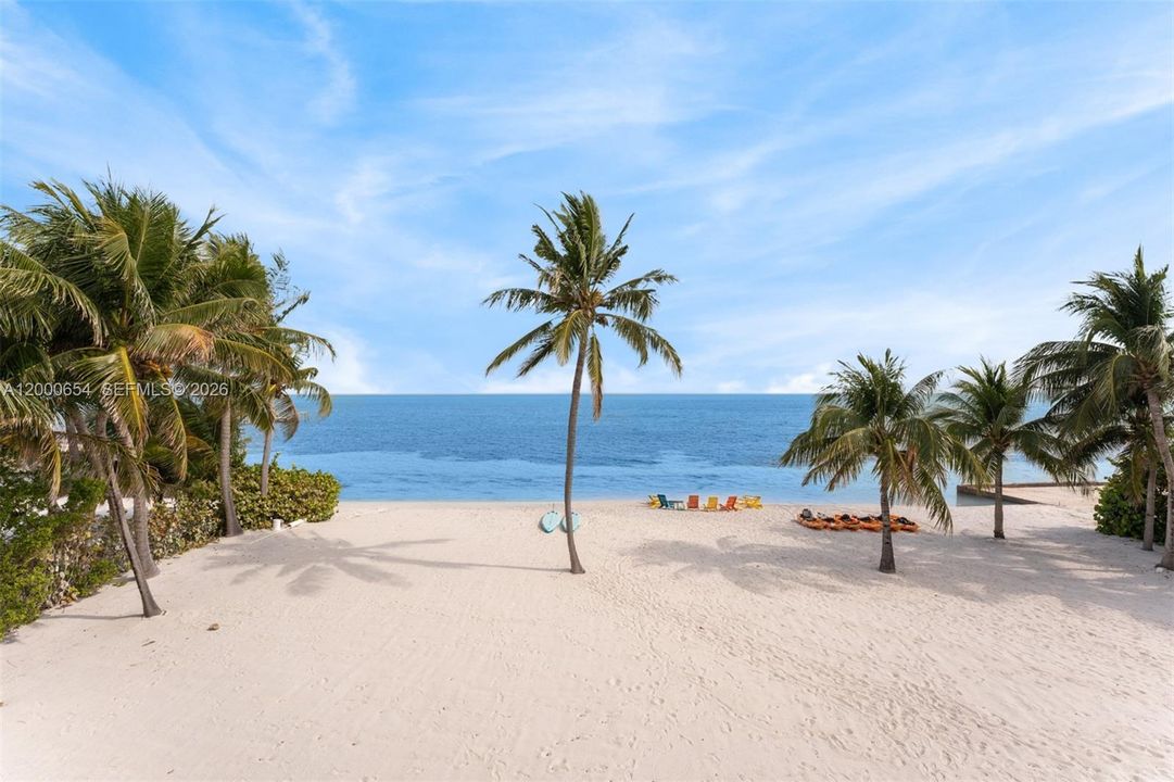For Sale: $7,800,000 (5 beds, 5 baths, 4770 Square Feet)