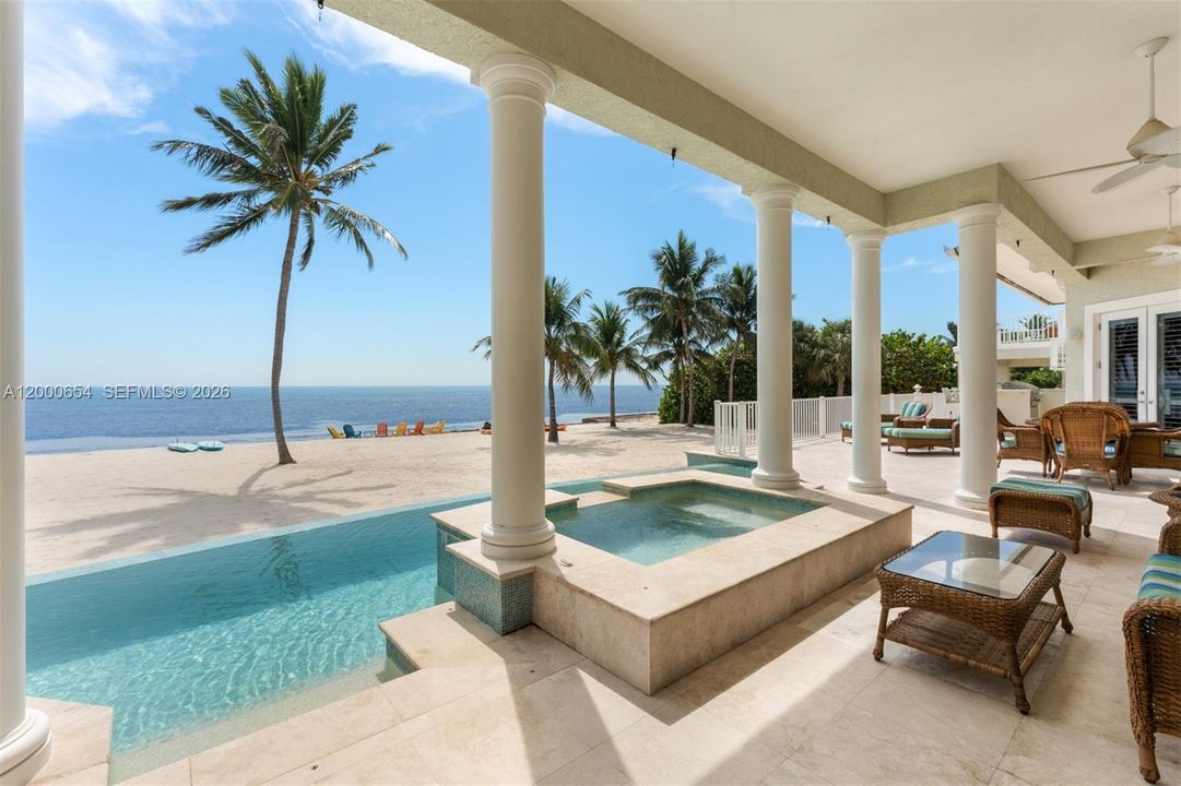 For Sale: $7,800,000 (5 beds, 5 baths, 4770 Square Feet)