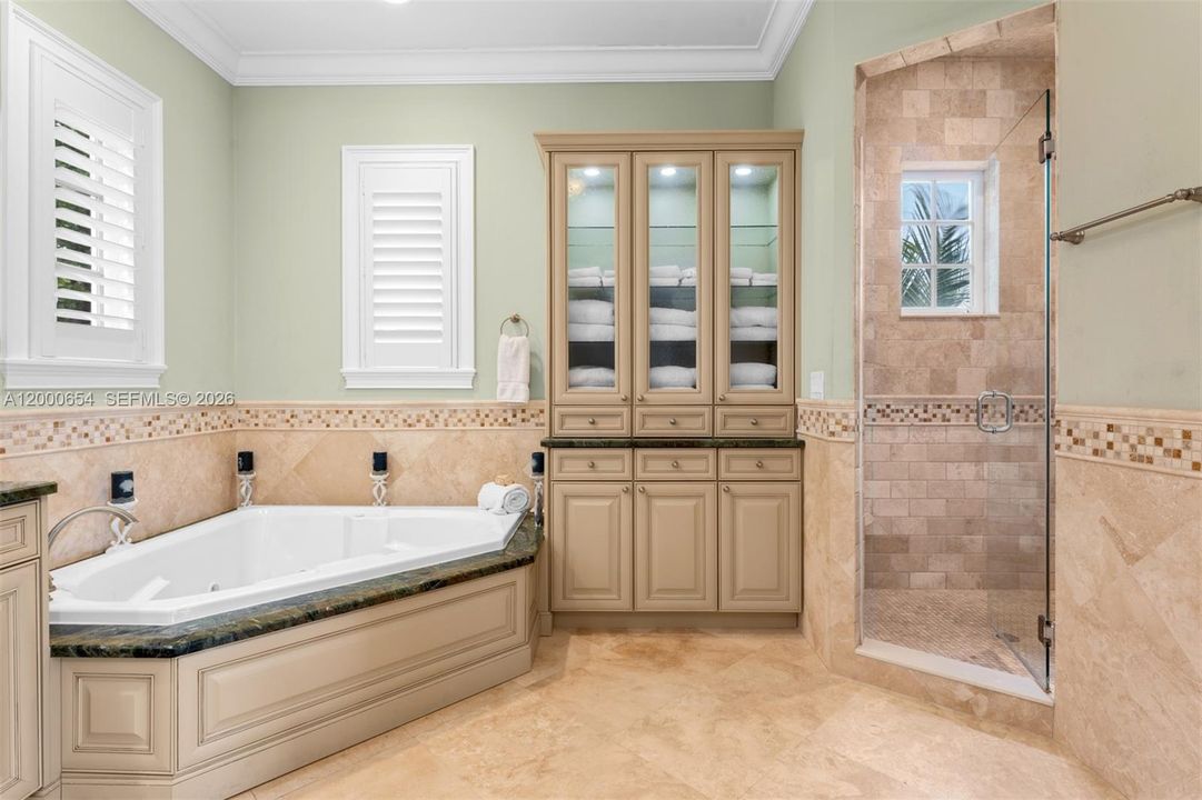 For Sale: $7,800,000 (5 beds, 5 baths, 4770 Square Feet)