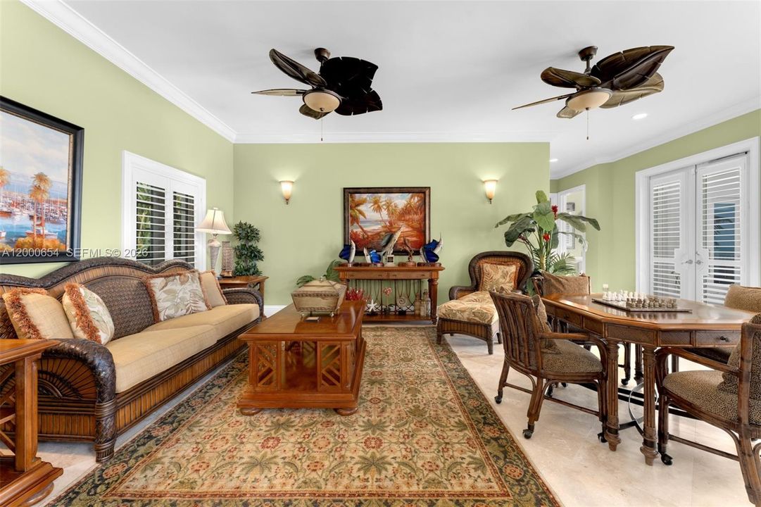 For Sale: $7,800,000 (5 beds, 5 baths, 4770 Square Feet)