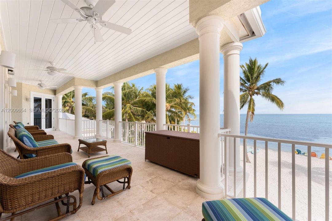 For Sale: $7,800,000 (5 beds, 5 baths, 4770 Square Feet)