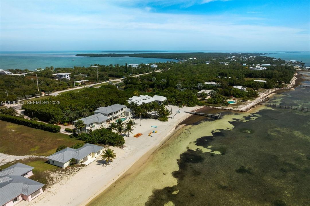 For Sale: $7,800,000 (5 beds, 5 baths, 4770 Square Feet)