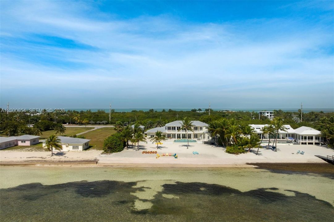 For Sale: $7,800,000 (5 beds, 5 baths, 4770 Square Feet)