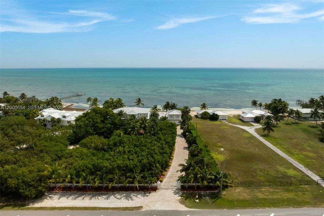 For Sale: $7,800,000 (5 beds, 5 baths, 4770 Square Feet)