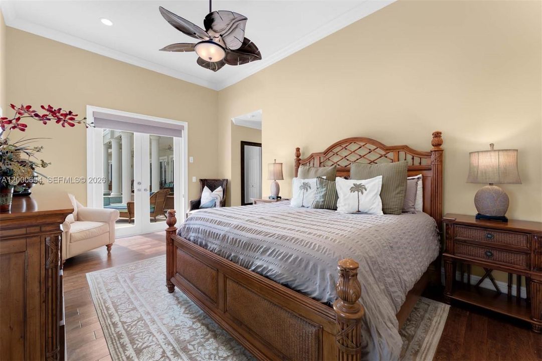 For Sale: $7,800,000 (5 beds, 5 baths, 4770 Square Feet)
