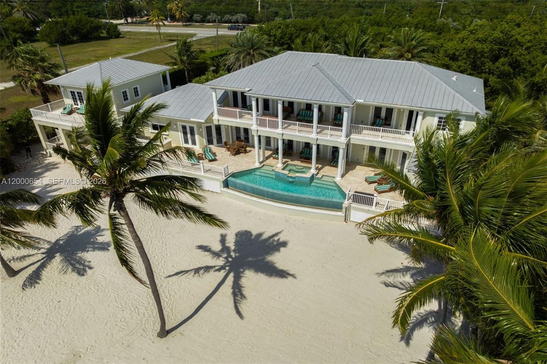 For Sale: $7,800,000 (5 beds, 5 baths, 4770 Square Feet)