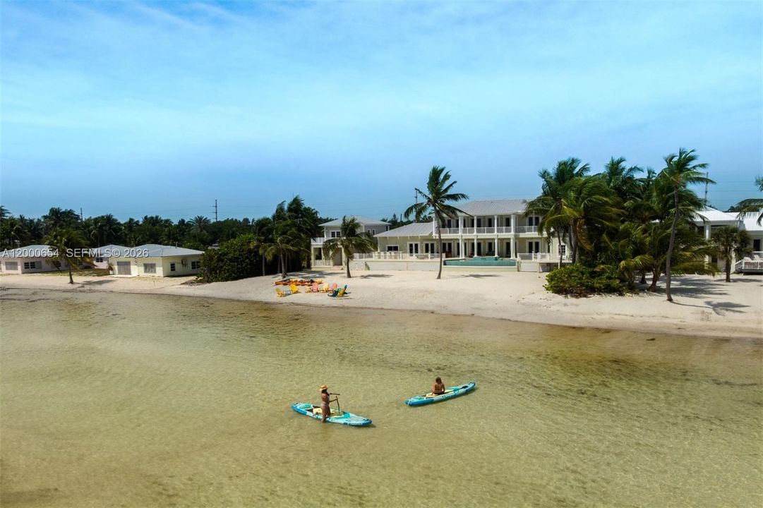 For Sale: $7,800,000 (5 beds, 5 baths, 4770 Square Feet)