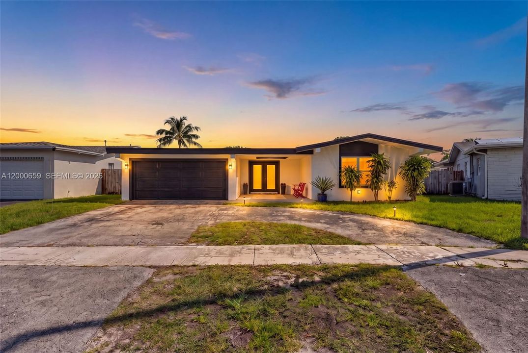 En Venta: $669,900 (4 camas, 3 baños, 2284 Pies cuadrados)