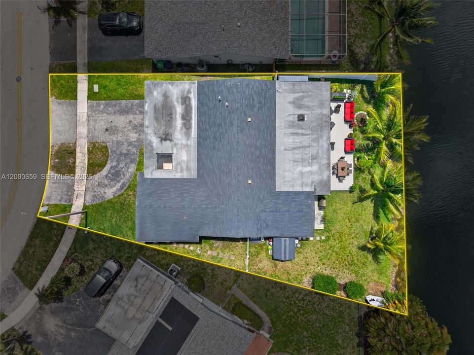 En Venta: $669,900 (4 camas, 3 baños, 2284 Pies cuadrados)