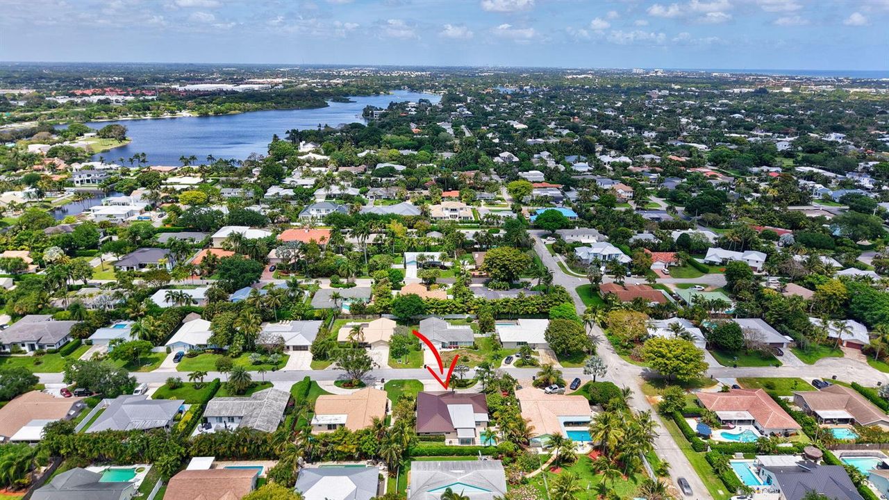 68-web-or-mls-DJI_20260413134634_0095_D_